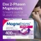 MAGNETRANS Depot 400 mg tabletit, 20 kpl