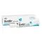 DENTILIN Hammasgeeli, 10 ml