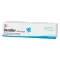 DENTILIN Hammasgeeli, 10 ml