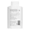 Sebamed Wellness Shower, 400 ml
