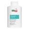 Sebamed Wellness Shower, 400 ml