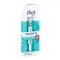 Flint Med -hyttyspuikko (2 ml)