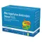 Macrogol plus elektrolyytit Dexcel 13,7 g Ple, 20 kpl