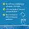 Macrogol plus elektrolyytit Dexcel 13,7 g Ple, 20 kpl