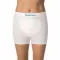 MoliCare® premium muoto 8 tippaa, 32 kpl