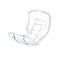 MoliCare® premium muoto MEN 6 tippaa, 32 kpl