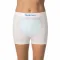 MoliCare® Form 5 tippaa, 32 kpl