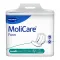 MoliCare® Form 5 tippaa, 32 kpl