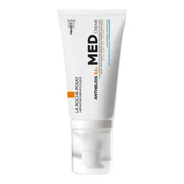 La Roche Posay Anthelios KA + Med Cream, 50 ml