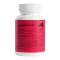 SPERMIDIN Mono 1 mg kapselit, 30 kpl