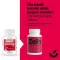 SPERMIDIN Mono 1 mg kapselit, 30 kpl