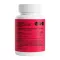 SPERMIDIN Mono 1 mg kapselit, 60 kpl