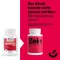 SPERMIDIN Mono 1 mg kapselit, 60 kpl