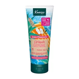 KNEIPP Aromin hoidon suihku loma, 200 ml