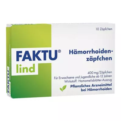 FAKTU peräpukamat, 10 kpl
