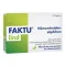 FAKTU peräpukamat, 10 kpl