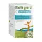 REFIGURA Intervallikapselit, 60 kpl