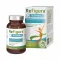 Refigura interval kapselit, 160 kpl