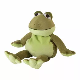 Warmies Frog Ii (1 kpl)