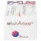 Beh Artery+ kapselit (90 kpl)