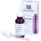 ROCHE-POSAY Puhdas niacinamidi 10 seerumi, 30 ml