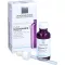 ROCHE-POSAY Puhdas niacinamidi 10 seerumi, 30 ml