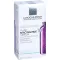 ROCHE-POSAY Puhdas niacinamidi 10 seerumi, 30 ml