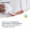 Dermasence Adtop Lipid Lotion (200 ml)