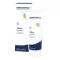 Dermasence Adtop Lipid Lotion (200 ml)
