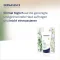 Dermasence Adtop Lipid Lotion (200 ml)