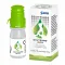 Ocutears Alo + silmätipat, 1X10 ml