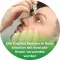 Ocutears Alo + silmätipat, 1X10 ml