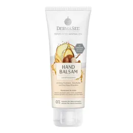 Dermasel Kuolleenmeren käsivoide, 50 ml