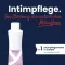 Lactacyd + prebioottinen intiimipesuvoide, 250 ml