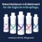 Lactacyd + prebioottinen intiimipesuvoide, 250 ml