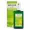 Weleda Citrus Fresh Deodorant Spray, 100 ml