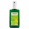 Weleda Citrus Fresh Deodorant Spray, 100 ml