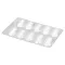 Multilac Synbiotic enterokapselit, 30 kpl