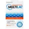 Multilac Synbiotic enterokapselit, 30 kpl