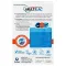 Multilac Synbiotic enterokapselit, 30 kpl