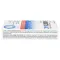 Multilac Synbiotic enterokapselit, 30 kpl