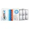 Multilac Synbiotic enterokapselit, 30 kpl