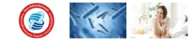 Instructions for use for Multilac Synbiotic enterokapselit, 30 kpl - 3