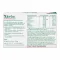 YOKEBE Plus metabolia aktiivinen NF kapselit, 28 kpl