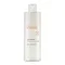 Avene misellivesi, 400 ml