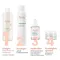 Avene misellivesi, 400 ml