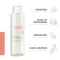 Avene misellivesi, 200 ml