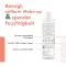 Avene misellivesi, 200 ml