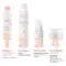 Avene misellivesi, 200 ml