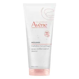 Avene miselligeeli, 200 ml